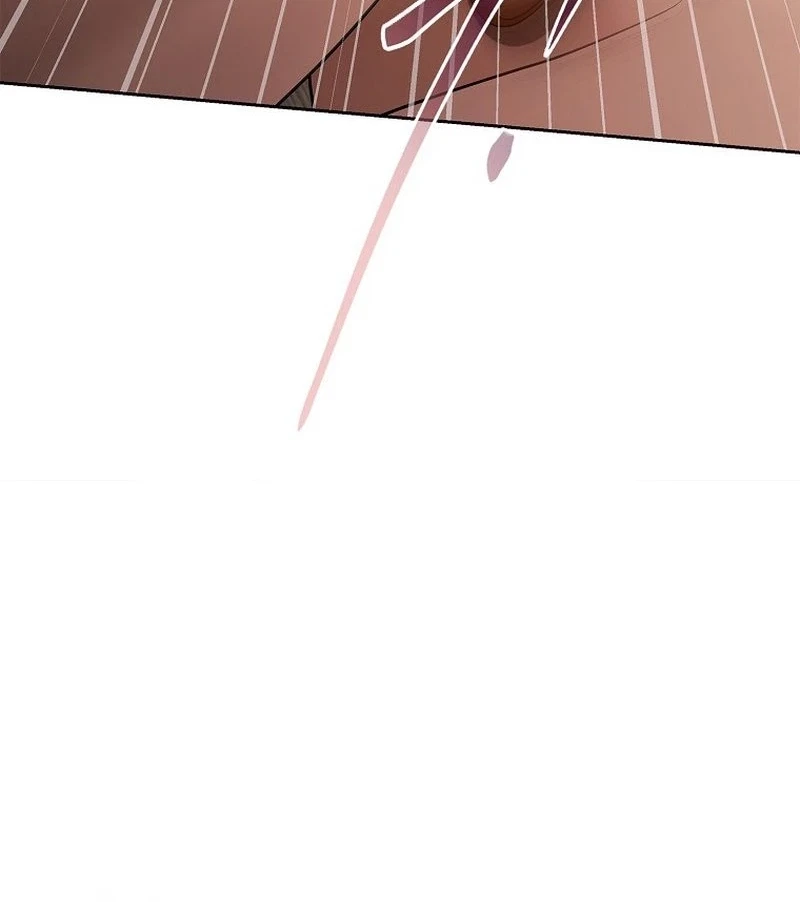 Chapter 50, page 106