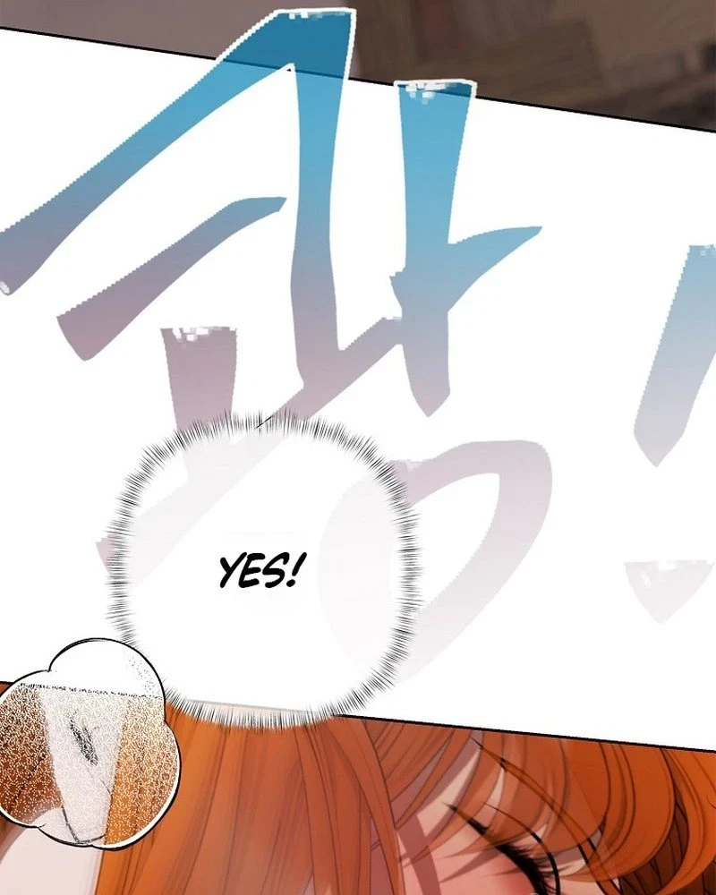 Chapter 50, page 109