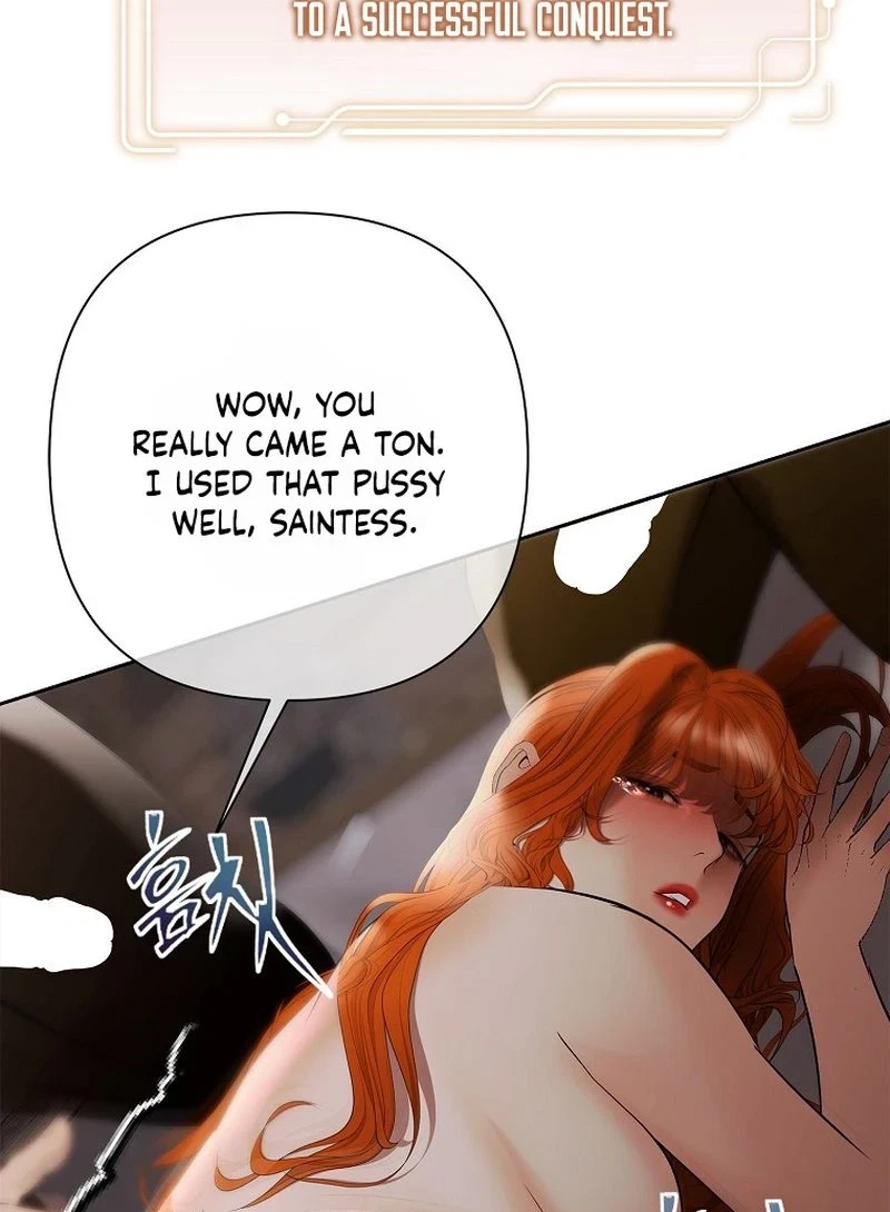 Chapter 50, page 113