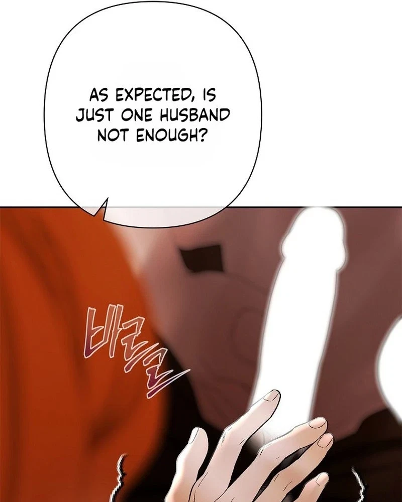 Chapter 50, page 116