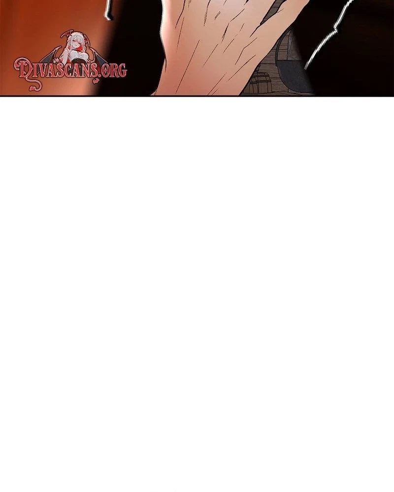 Chapter 50, page 117