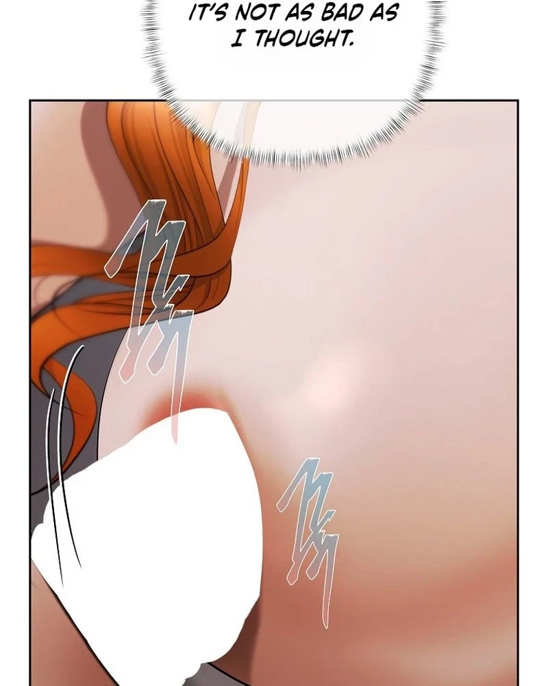 Chapter 50, page 121