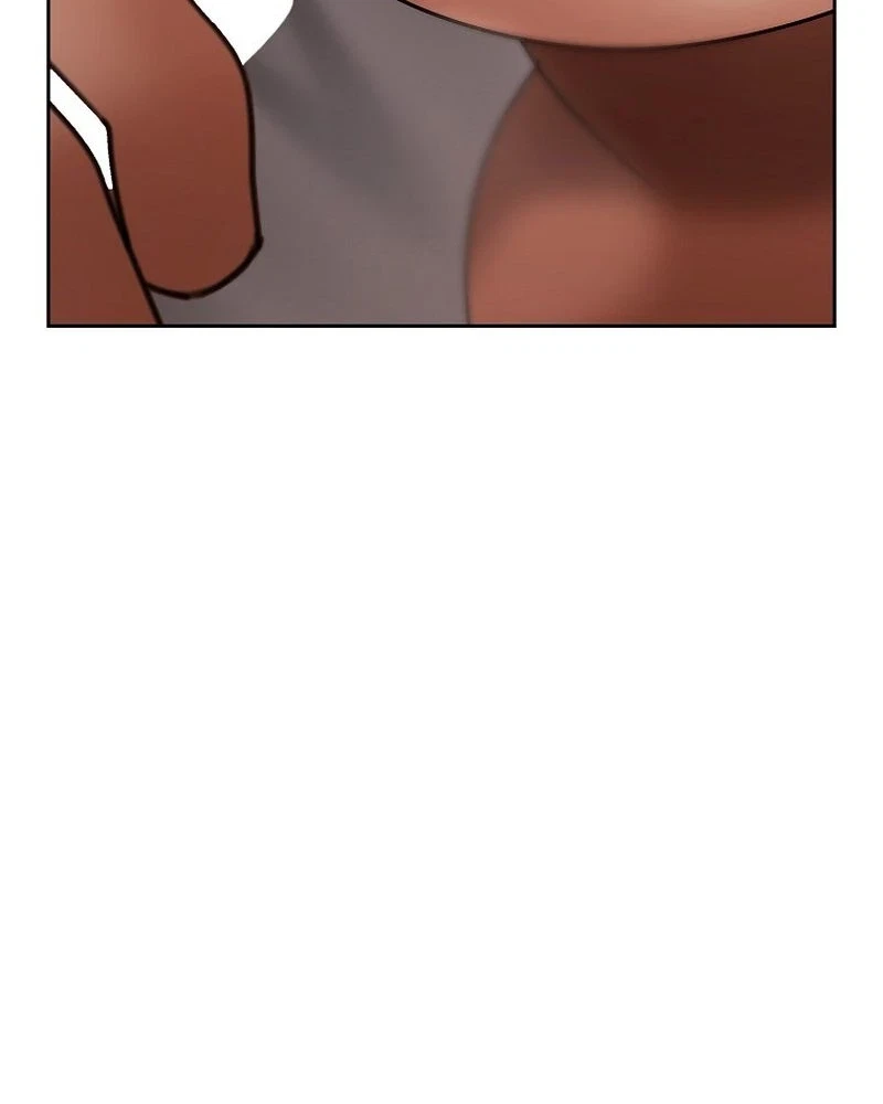 Chapter 50, page 122