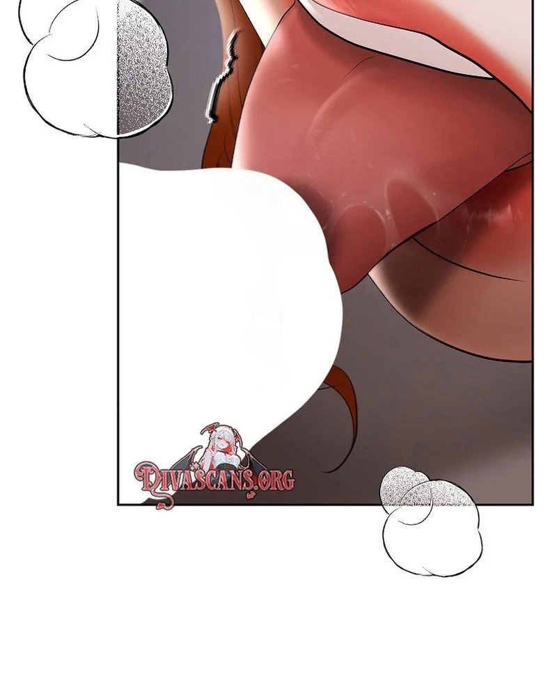 Chapter 50, page 124