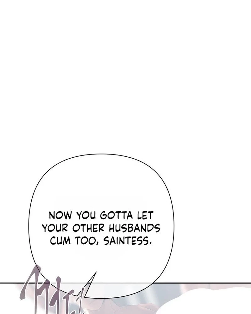 Chapter 50, page 128