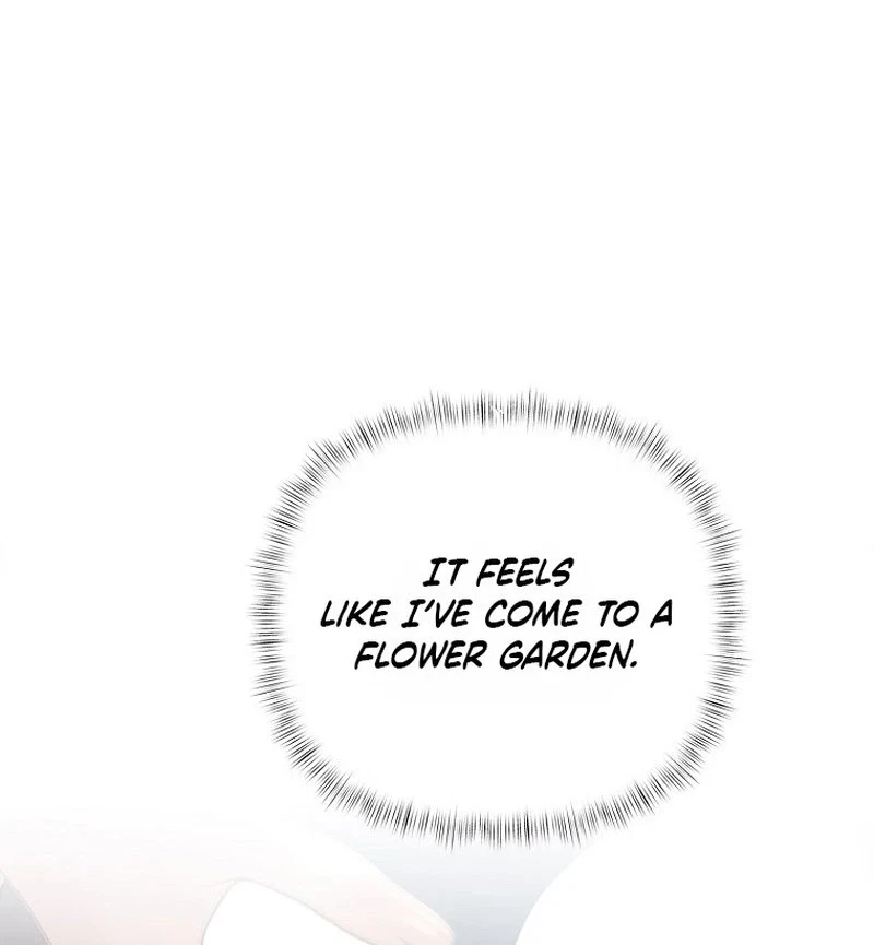 Chapter 50, page 131