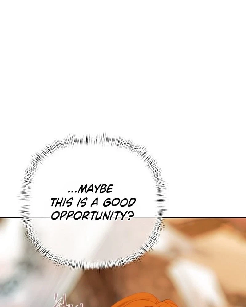 Chapter 50, page 15