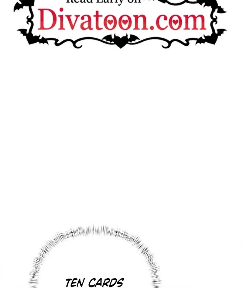Chapter 50, page 2