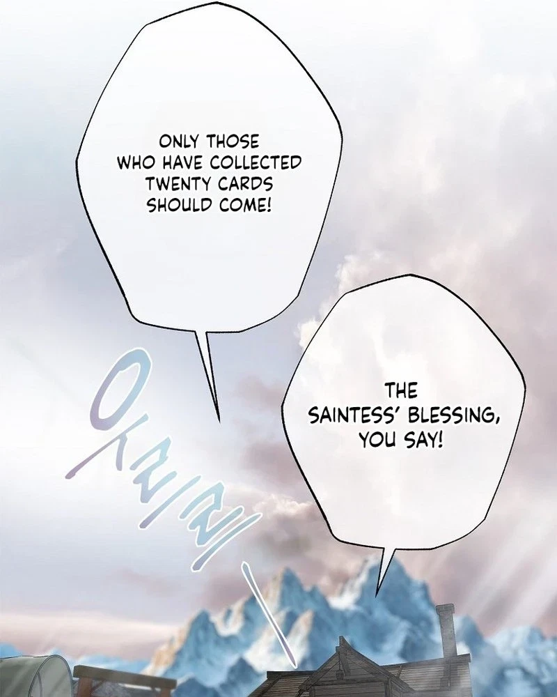 Chapter 50, page 21