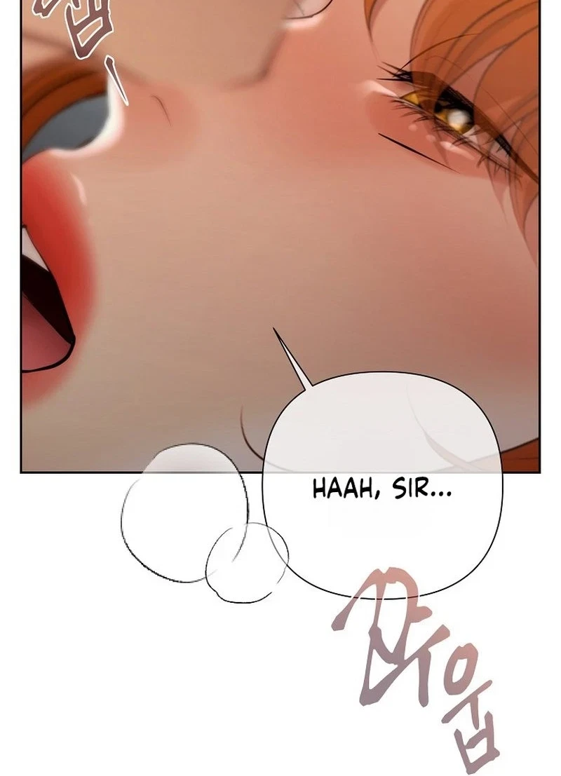 Chapter 50, page 27