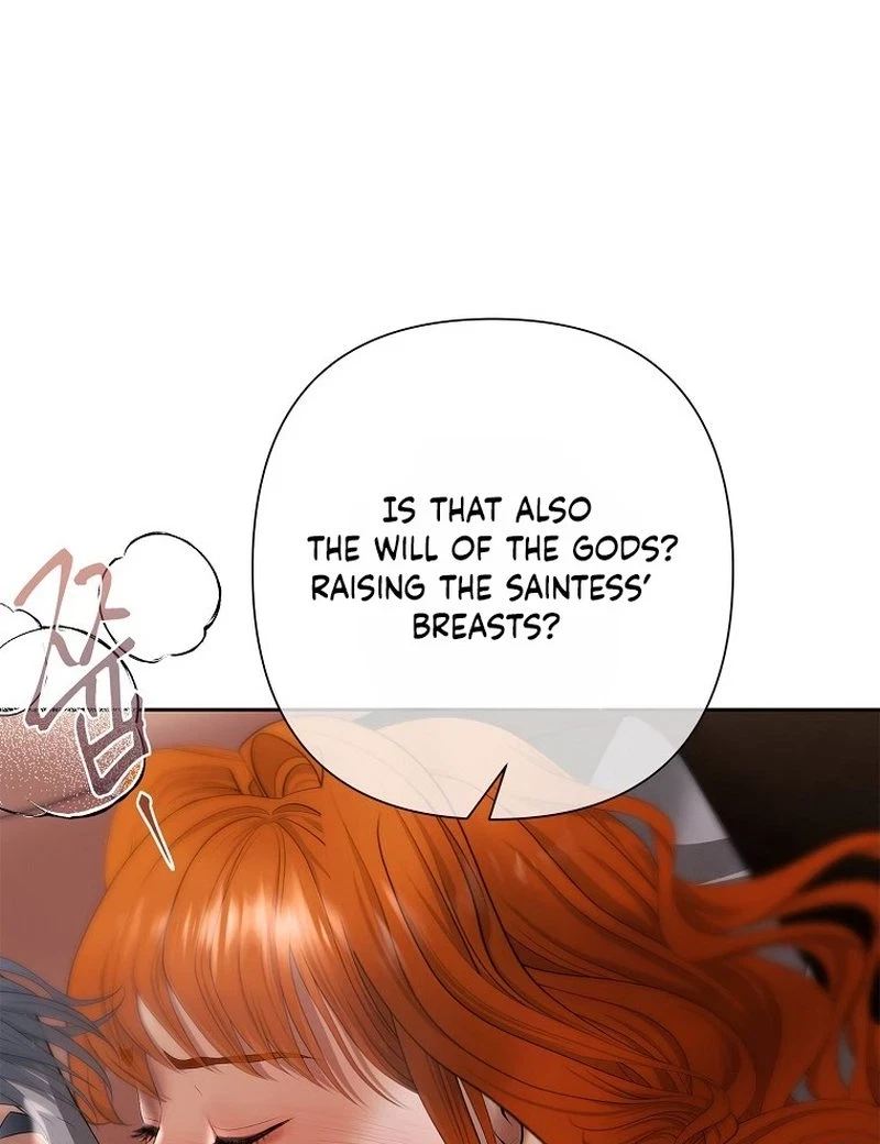 Chapter 50, page 33