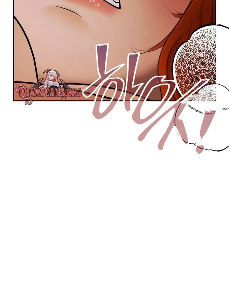 Chapter 50, page 48