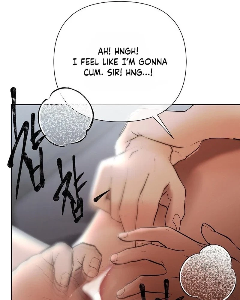 Chapter 50, page 52