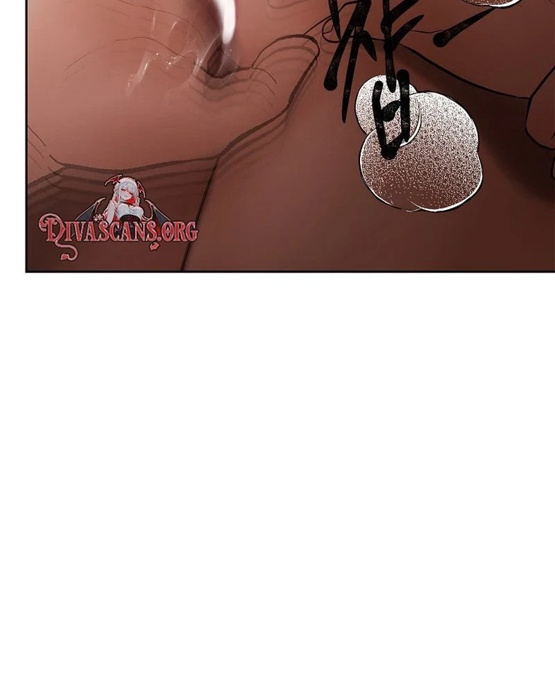 Chapter 50, page 53