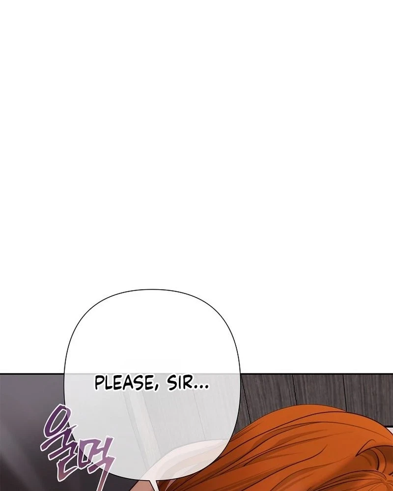 Chapter 50, page 56