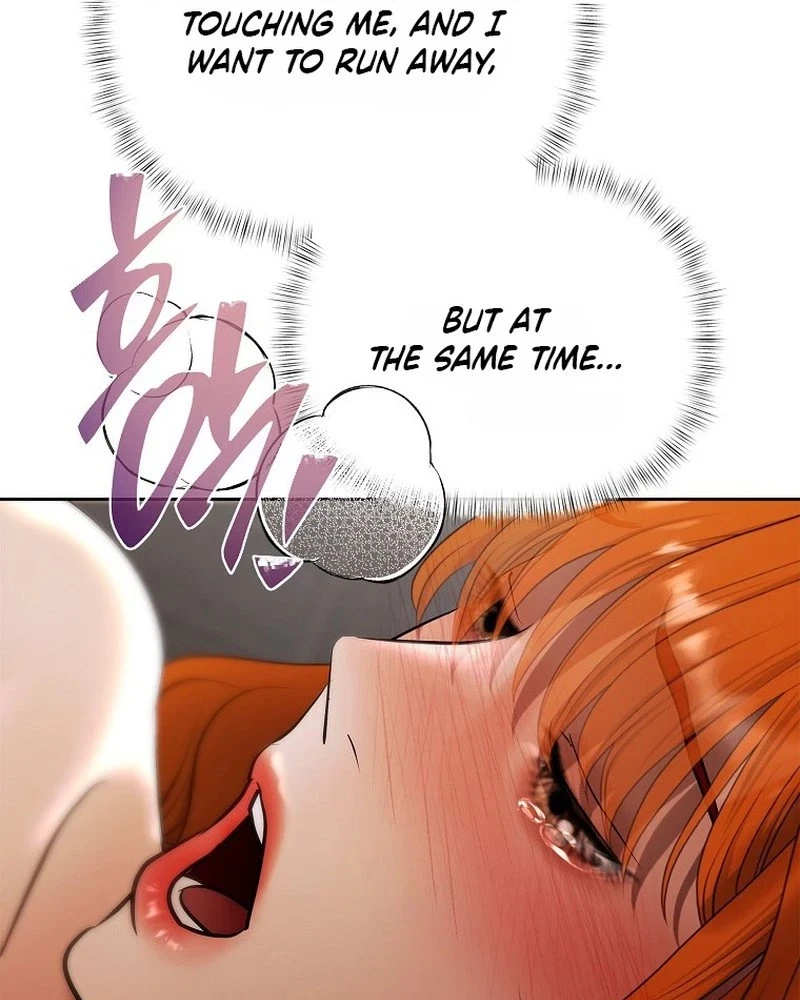 Chapter 50, page 63