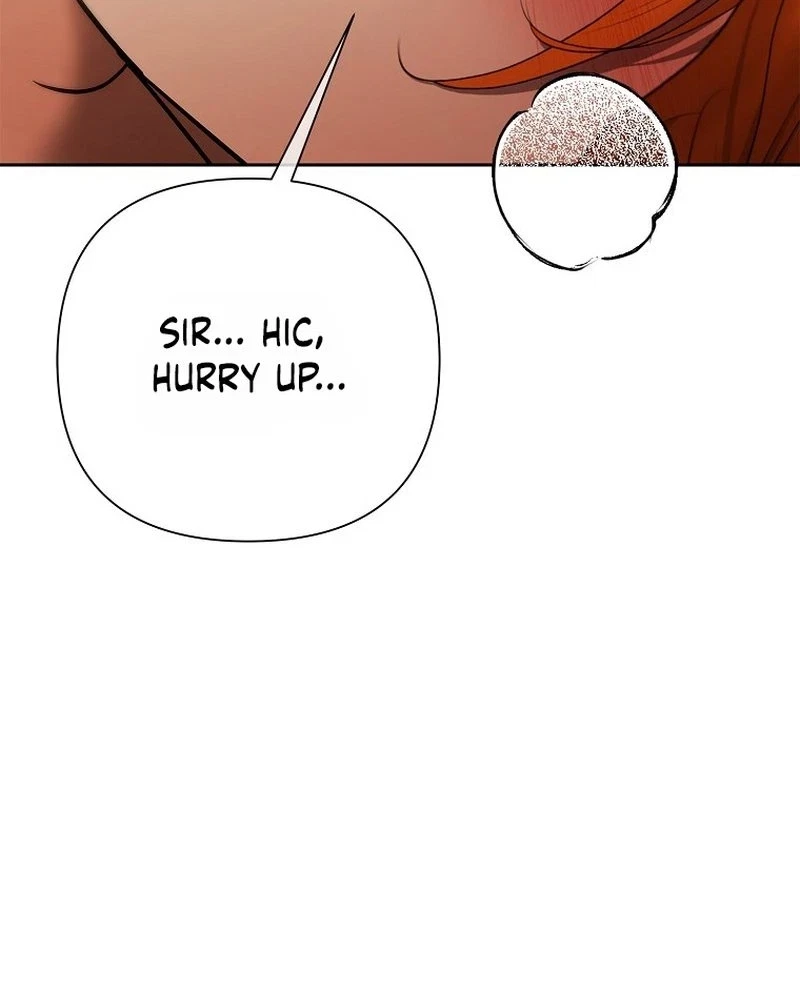Chapter 50, page 64