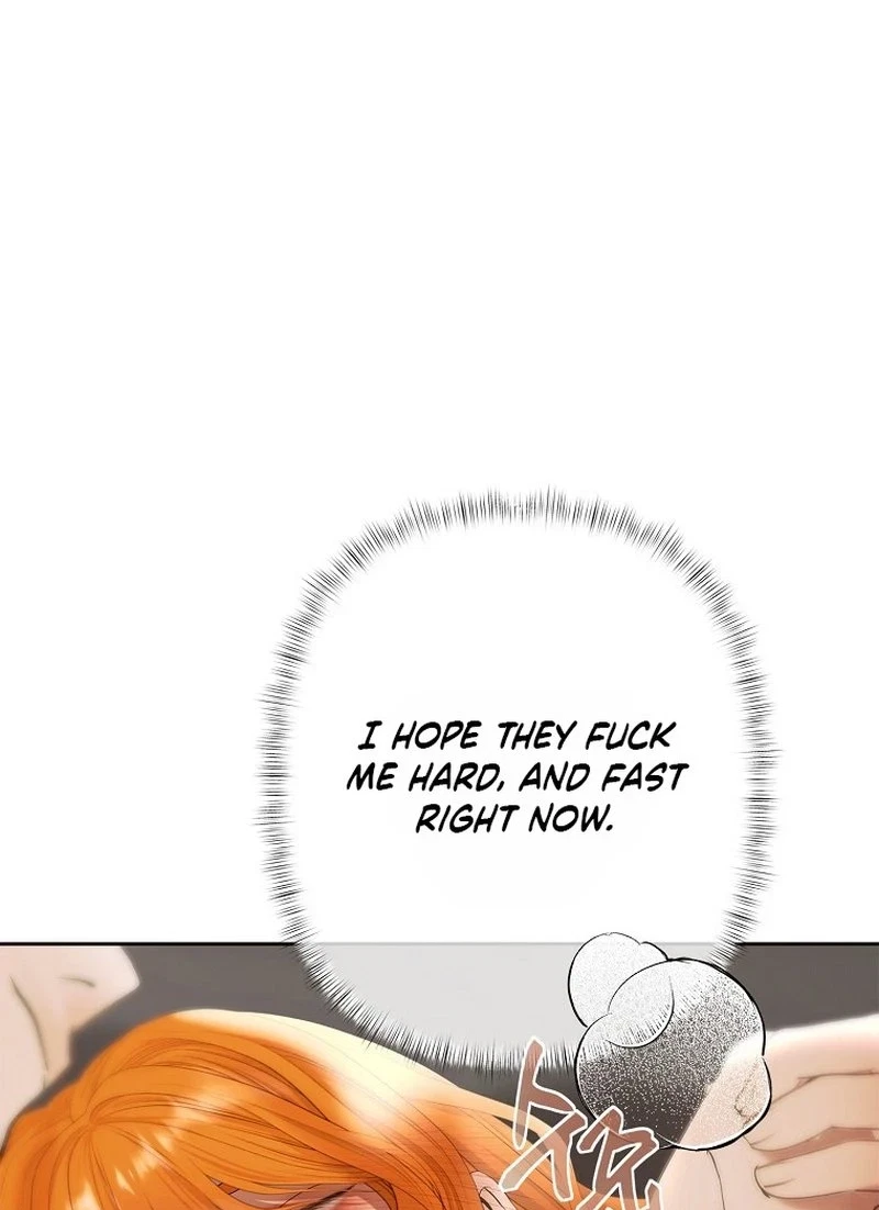 Chapter 50, page 65