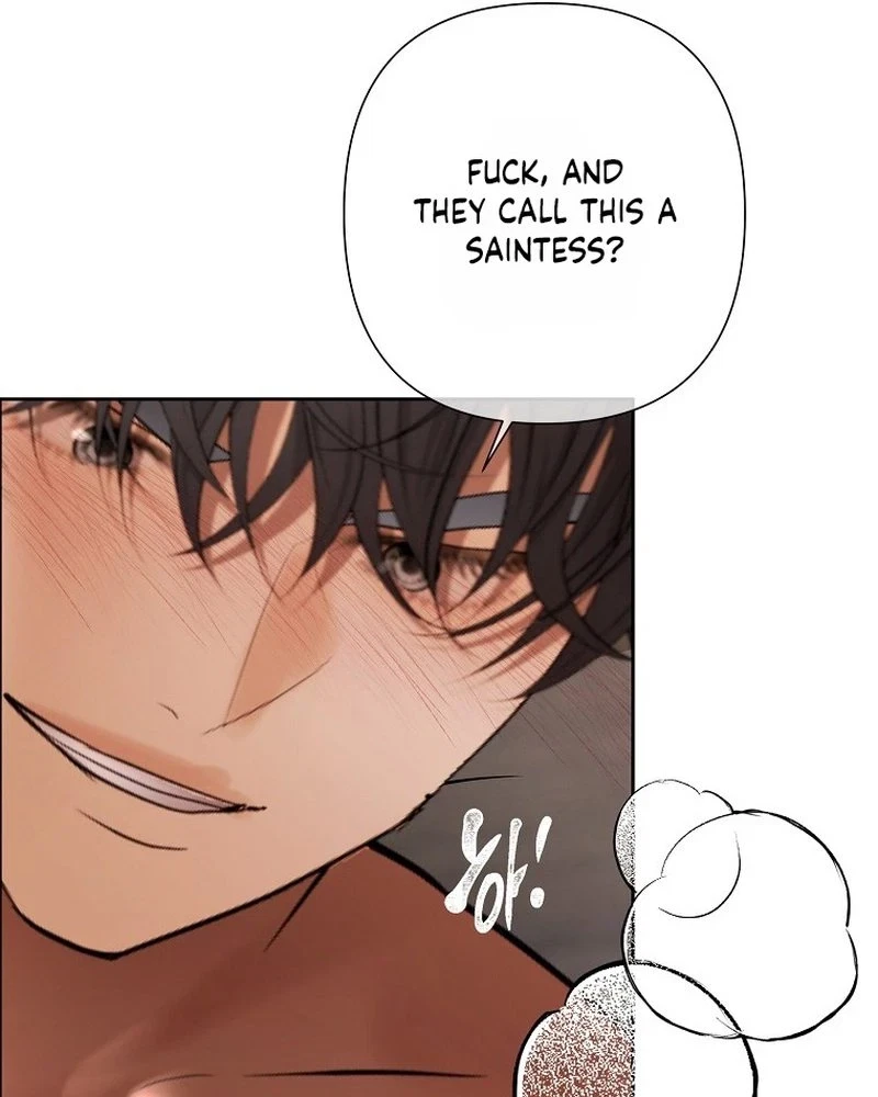 Chapter 50, page 69