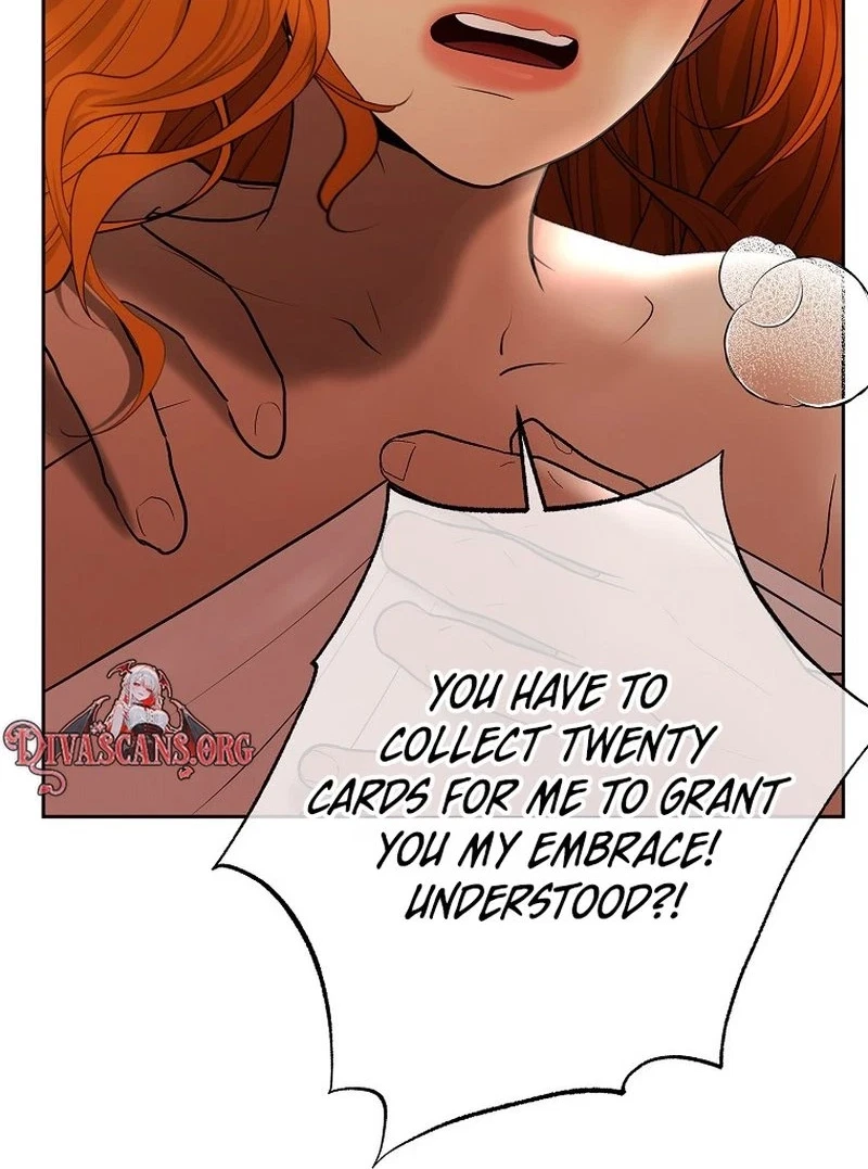Chapter 50, page 7