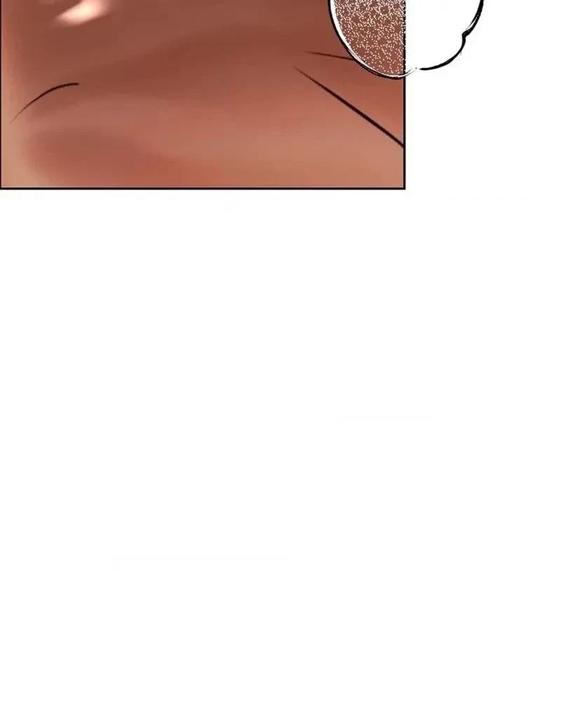 Chapter 50, page 70