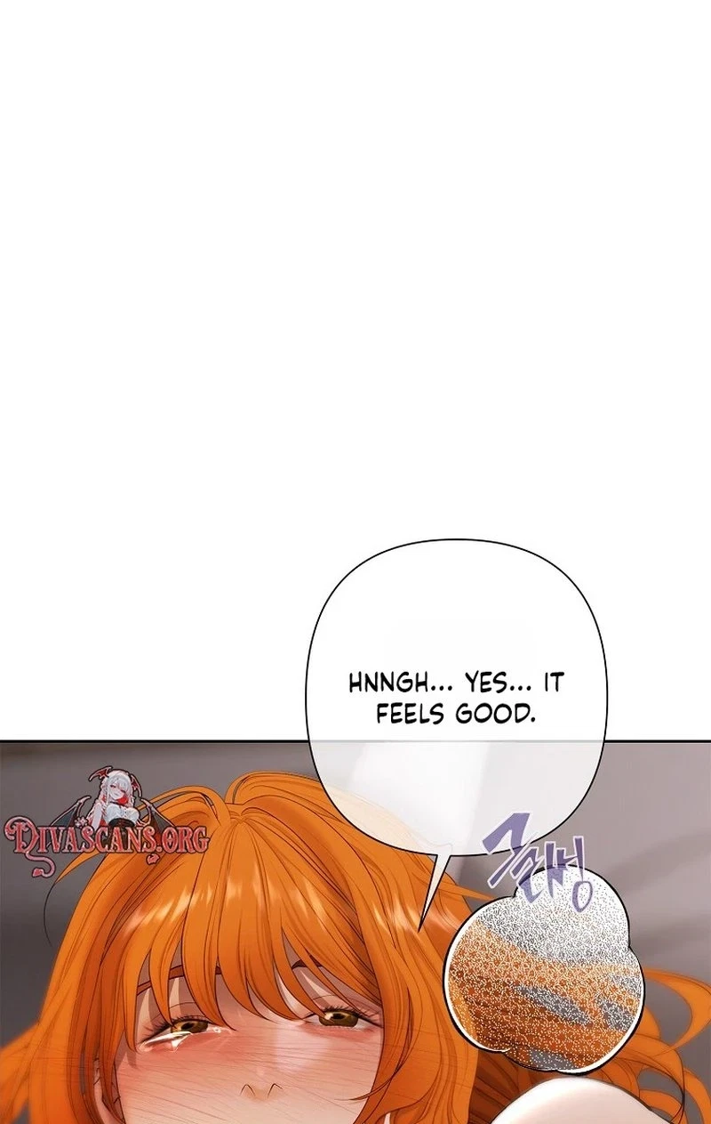 Chapter 50, page 71