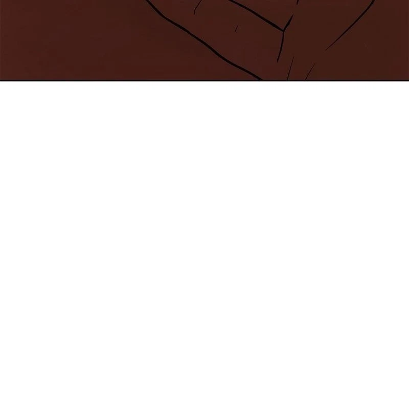 Chapter 50, page 73