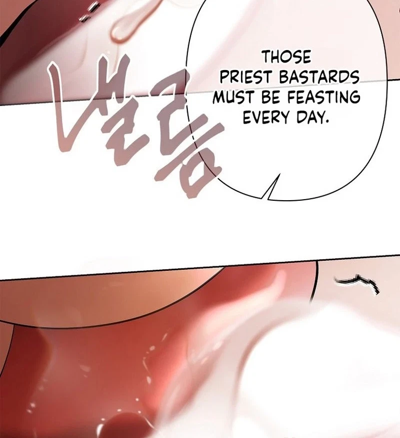 Chapter 50, page 76