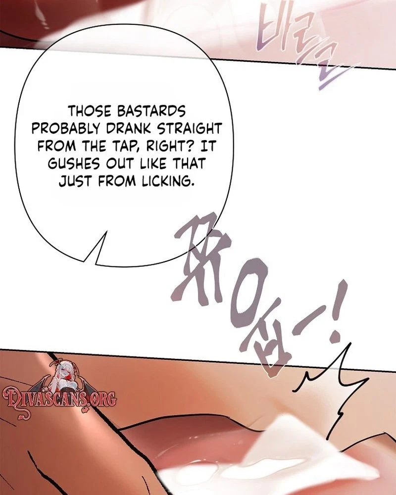 Chapter 50, page 77