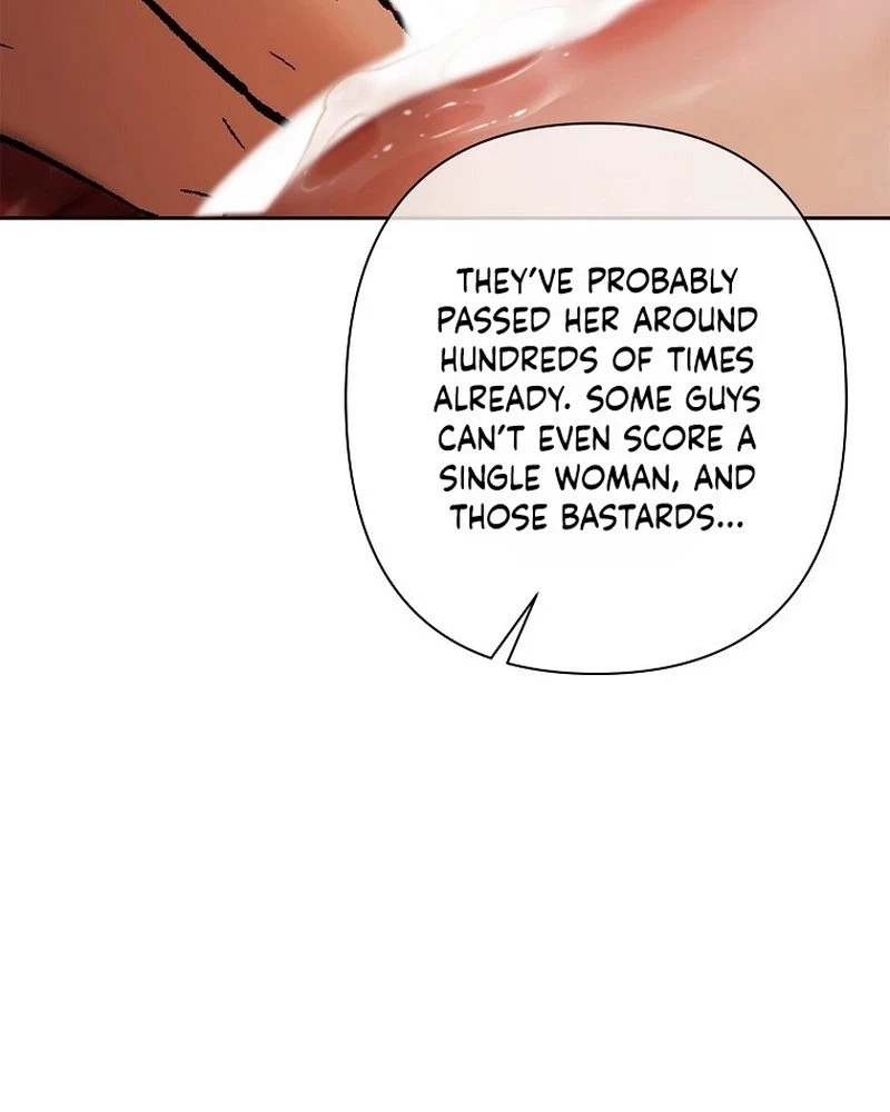 Chapter 50, page 78