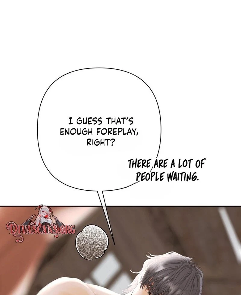 Chapter 50, page 79