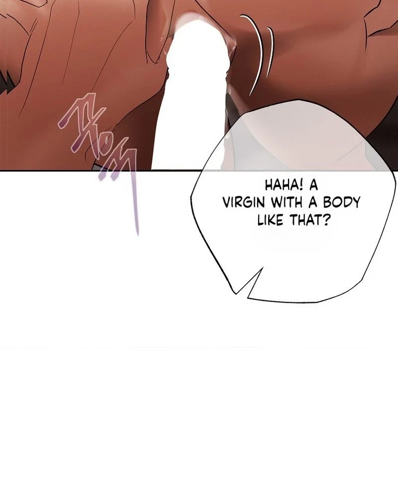 Chapter 50, page 83