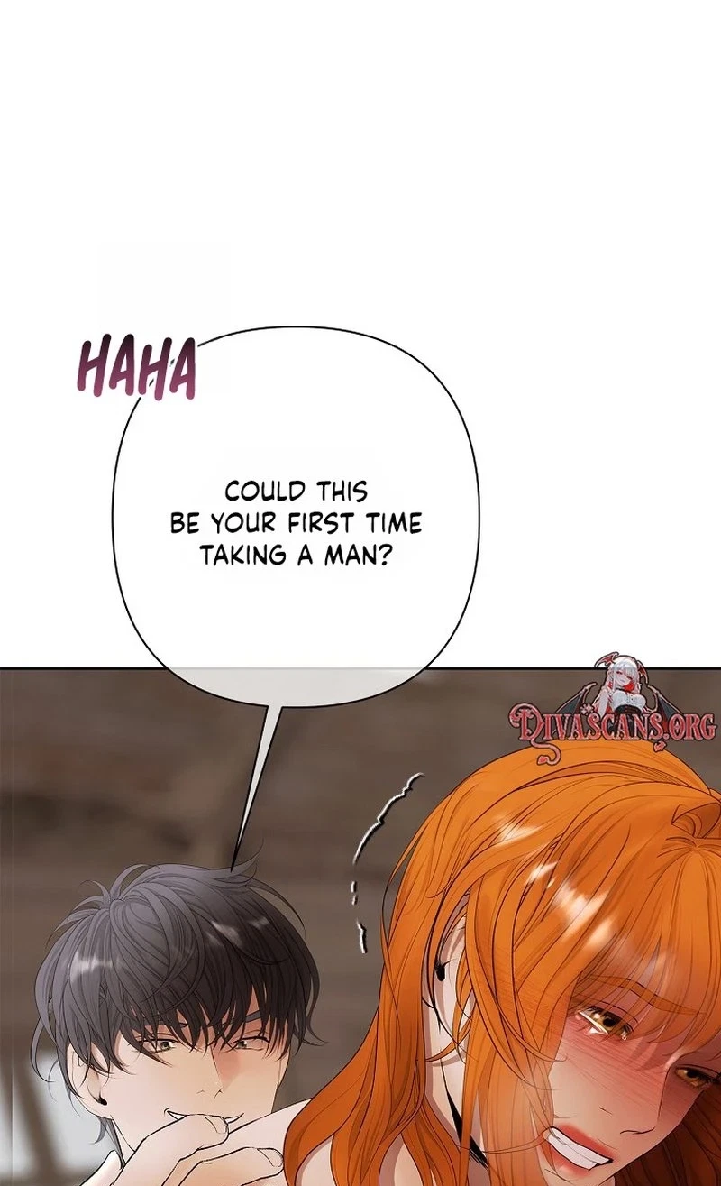 Chapter 50, page 88