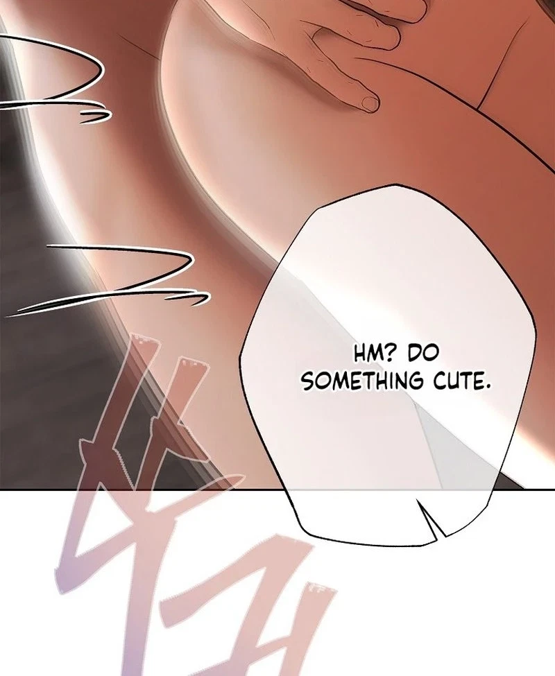 Chapter 50, page 95