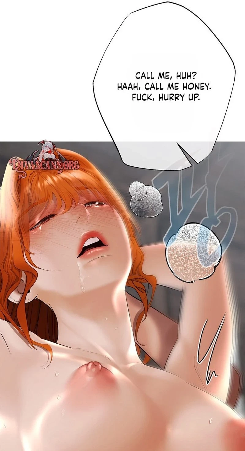 Chapter 50, page 97