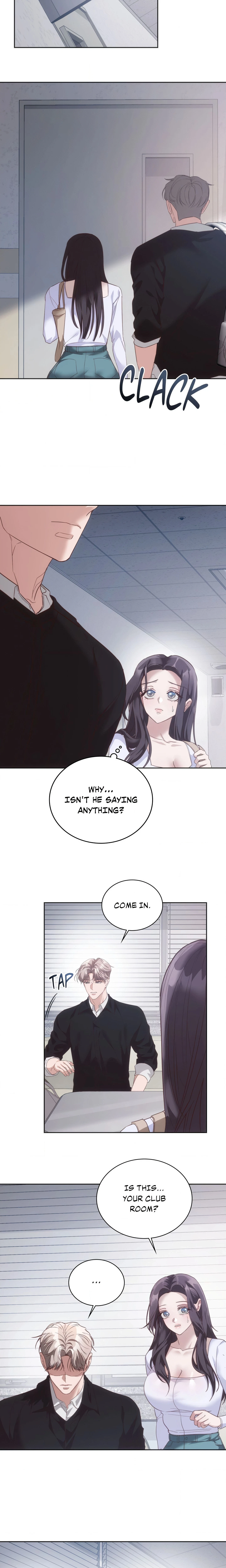 Chapter 22, page 10