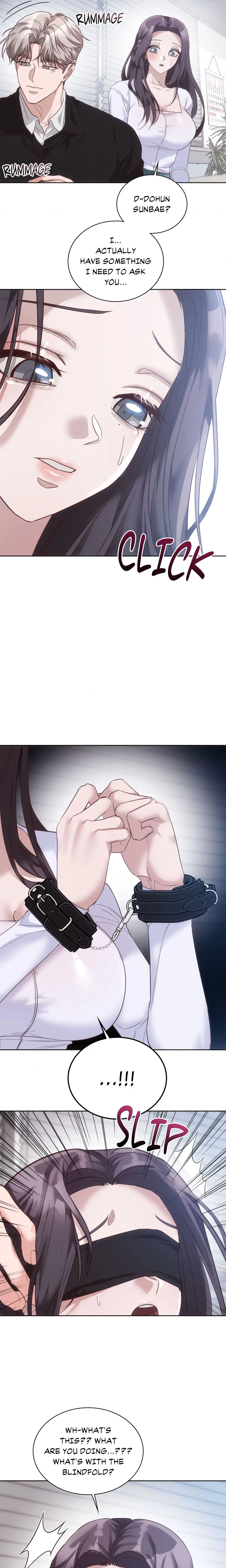 Chapter 22, page 11