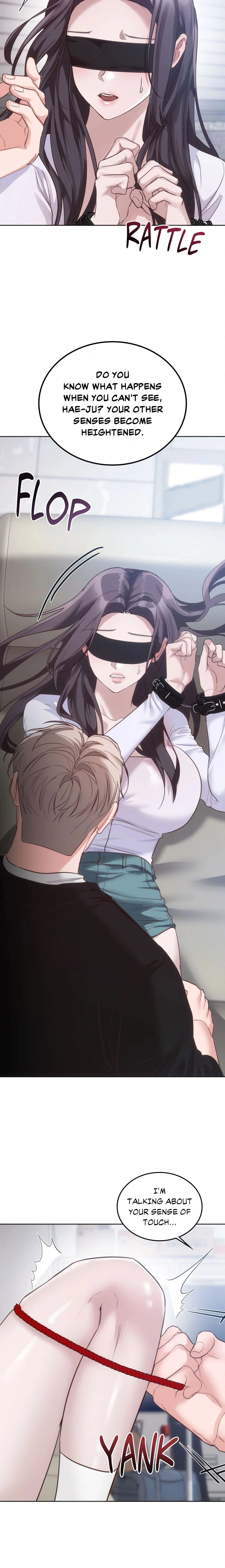 Chapter 22, page 12