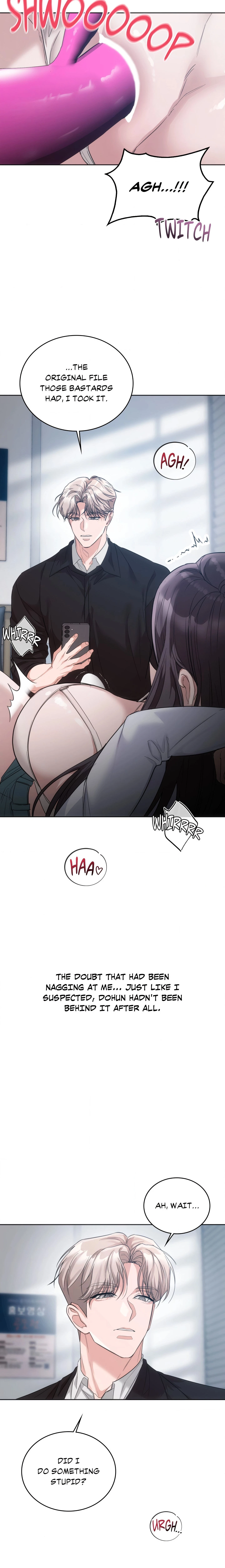 Chapter 22, page 15