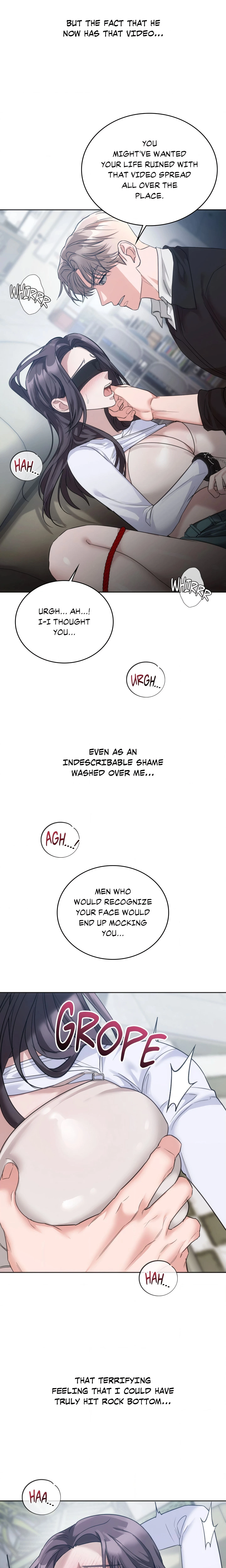 Chapter 22, page 16