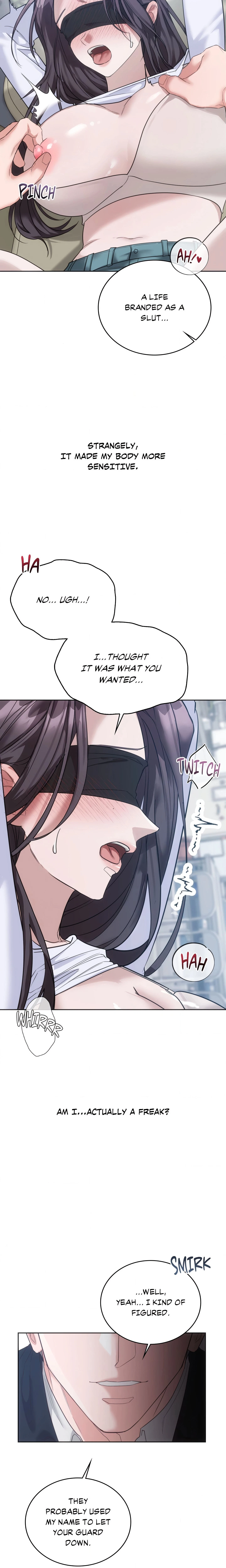 Chapter 22, page 17