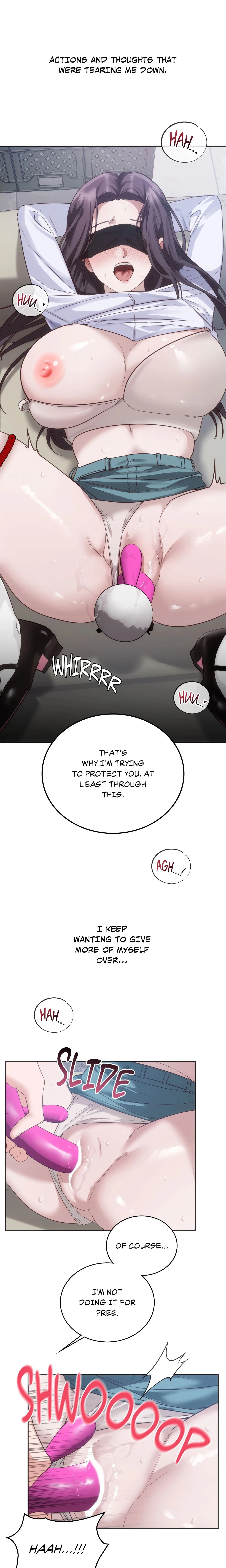 Chapter 22, page 18