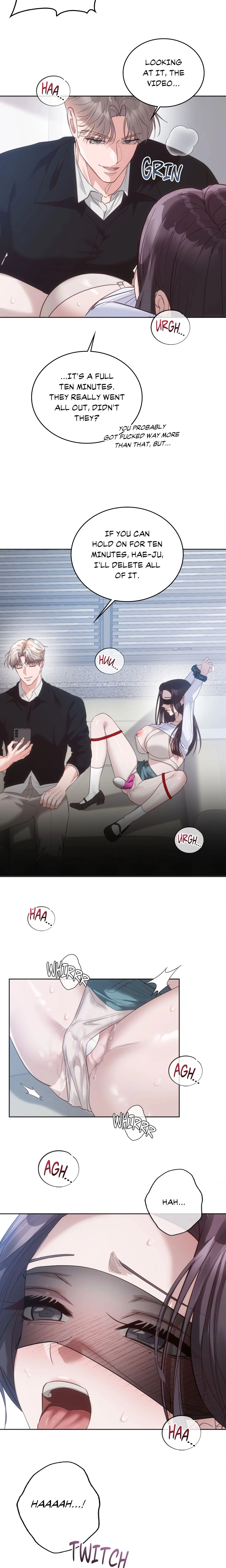 Chapter 22, page 19