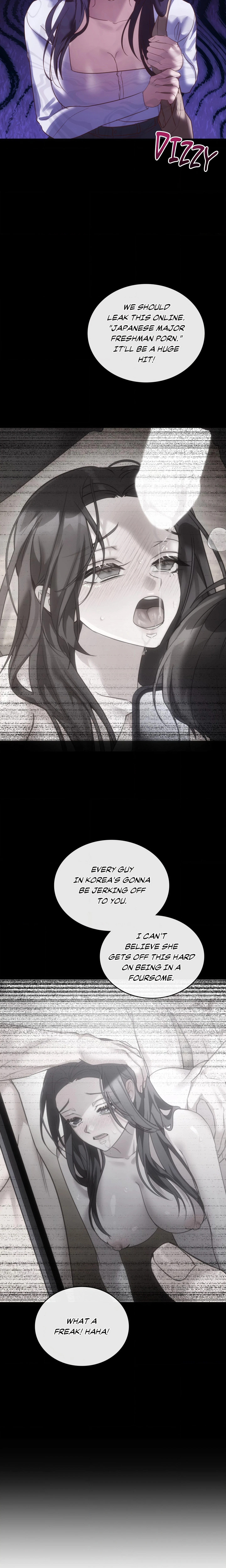 Chapter 22, page 5