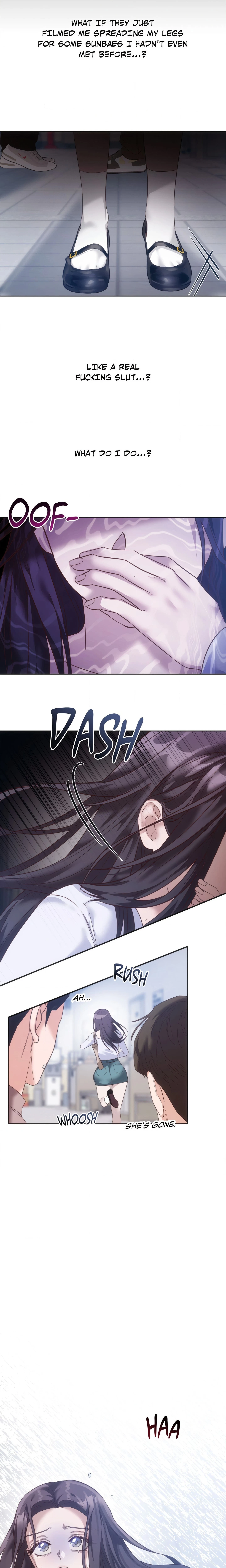 Chapter 22, page 6