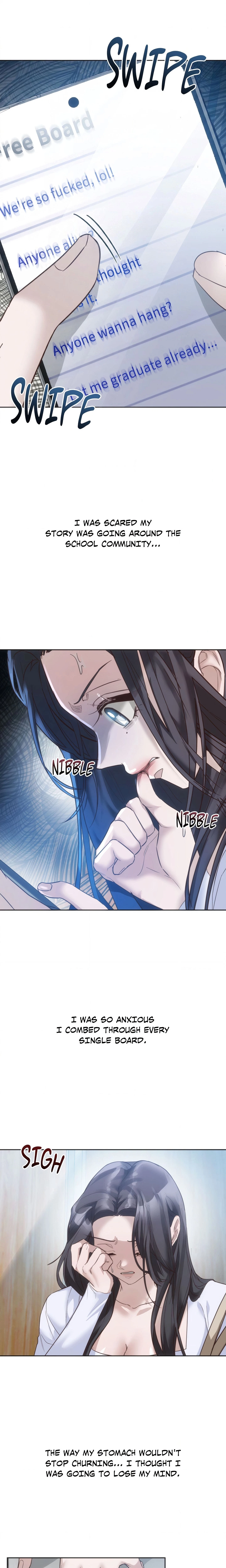 Chapter 22, page 8