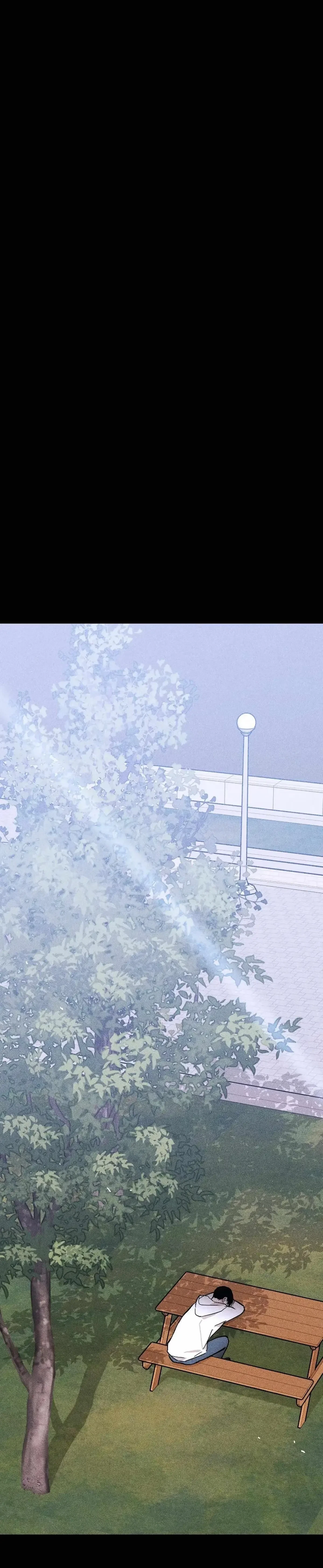 Missing Love: The Marrying Man Chapter 29, page 8
