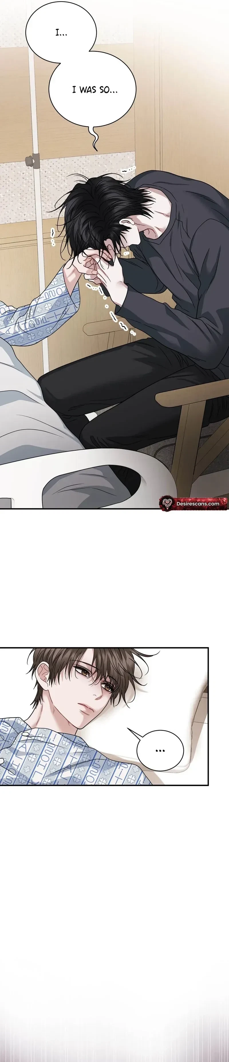 Chapter 30, page 10
