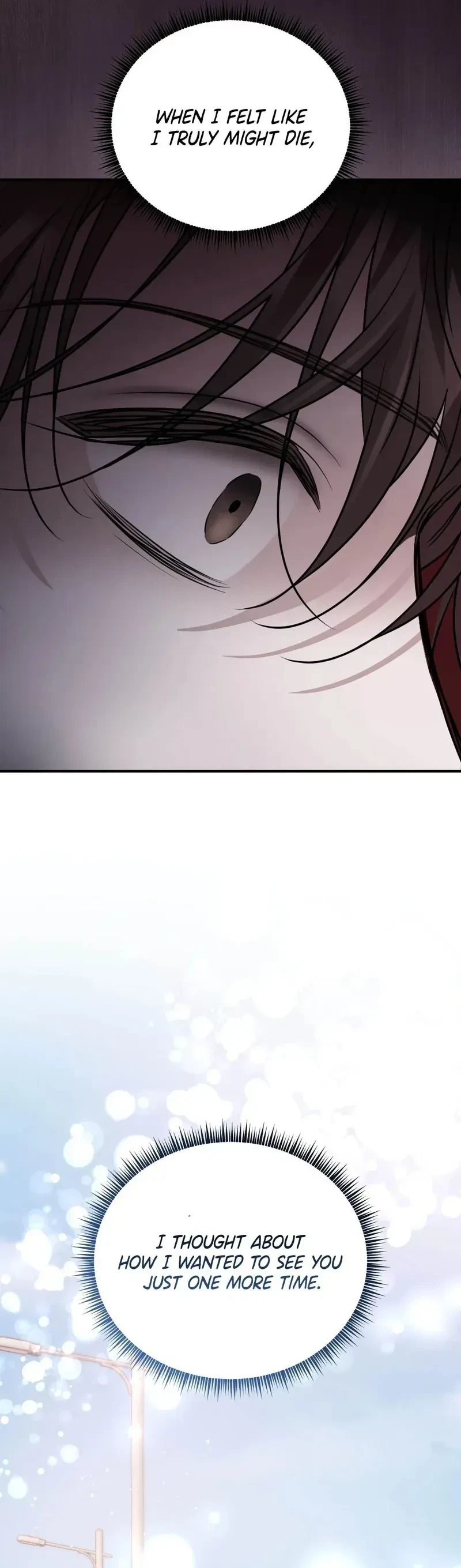 Chapter 30, page 12