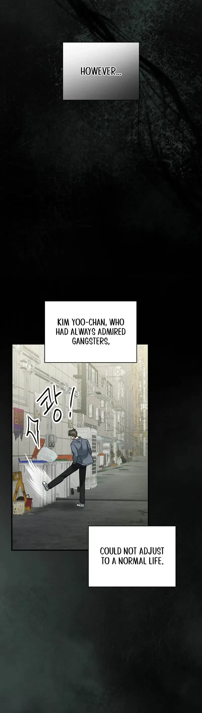 Chapter 30, page 17